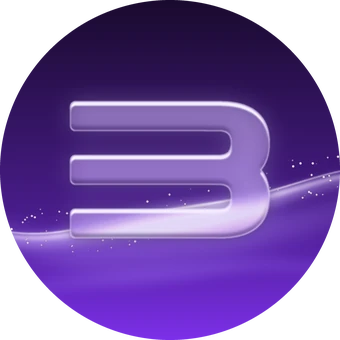 ArmSX3 Emulator icon