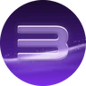 ARMSX3 emulator icon