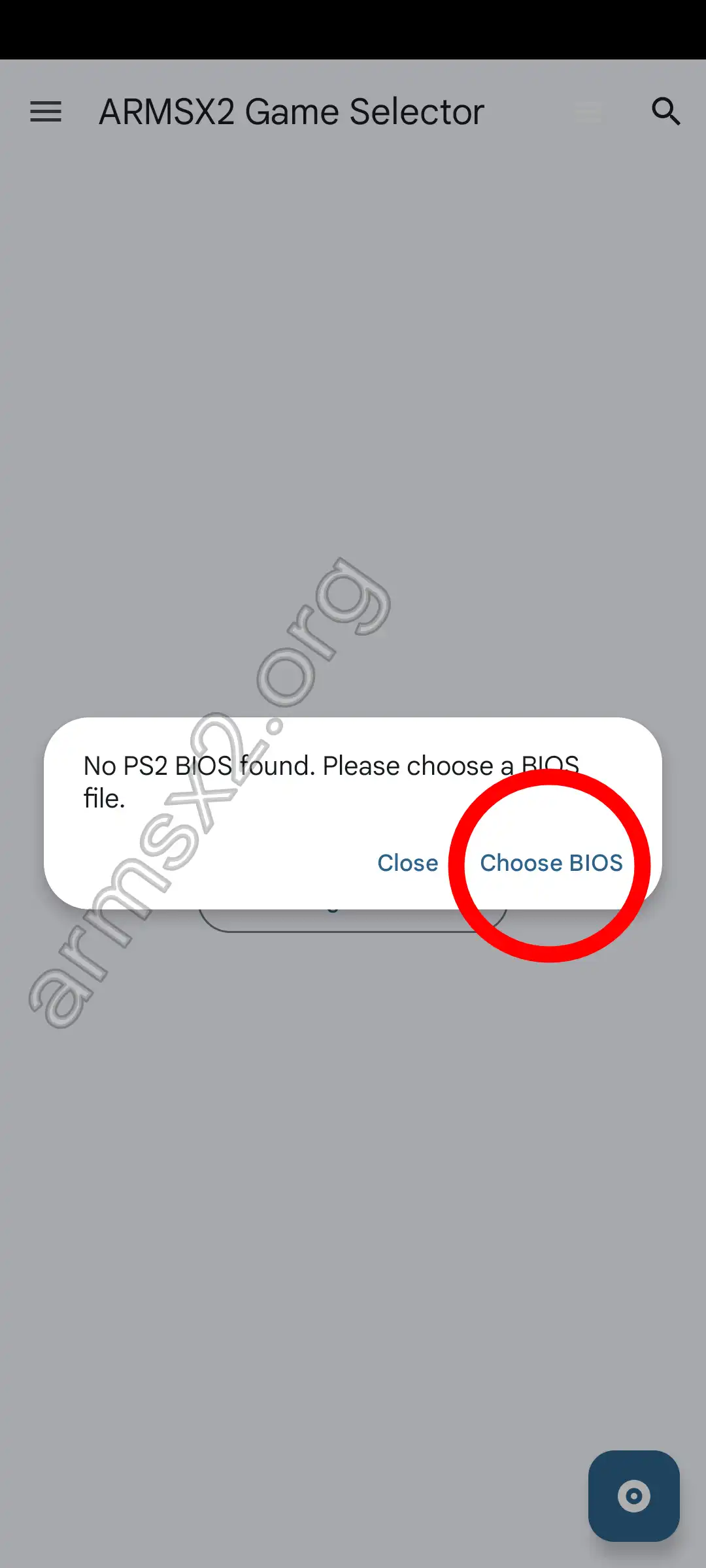 How To Install ArmSX3 4