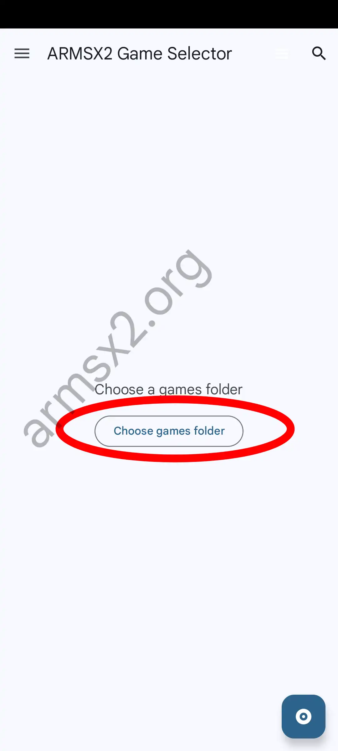 How To Install ArmSX3 6